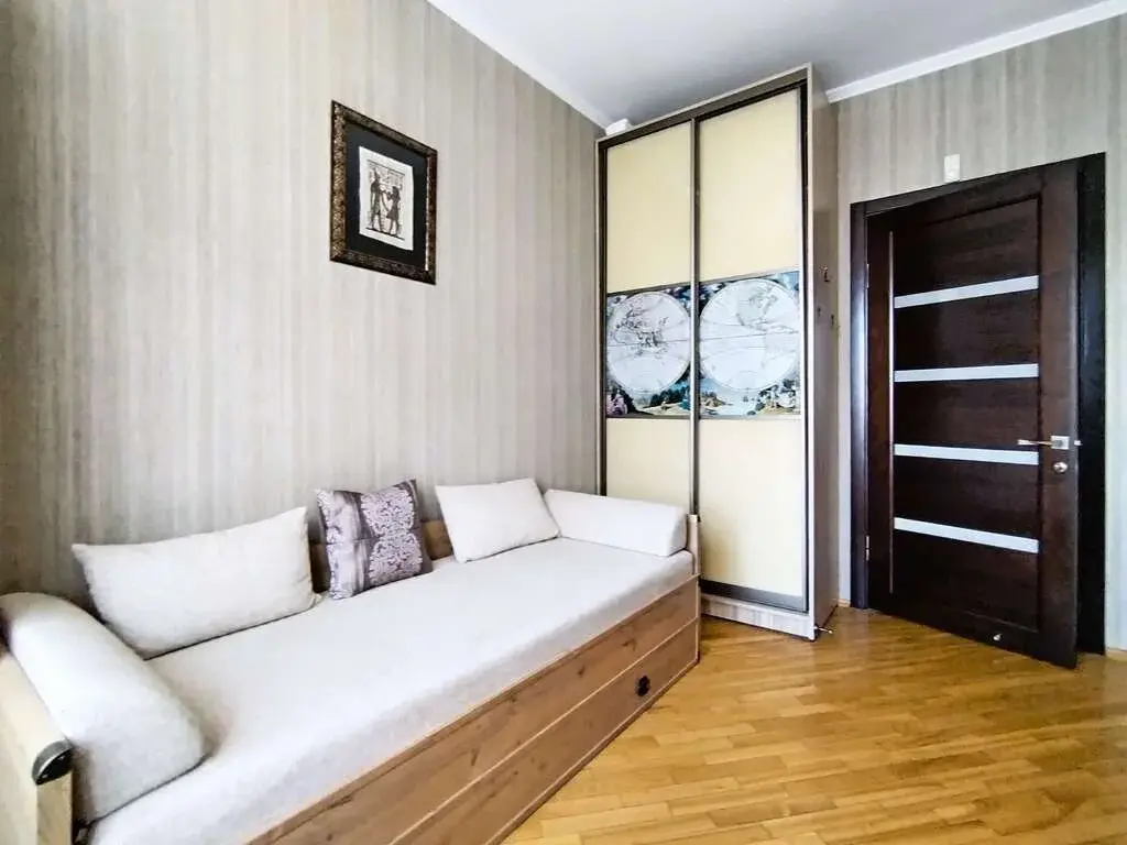 Продажа коттеджа в г. Гомеле - Фото 15