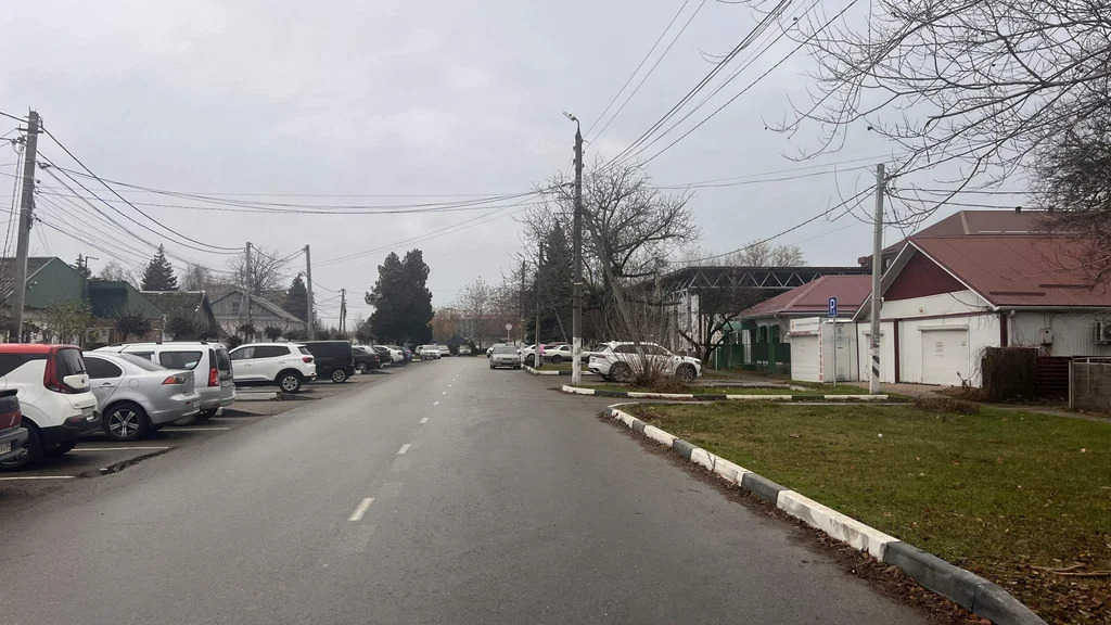 Продается земельный участок 15.04 сот. - Фото 11