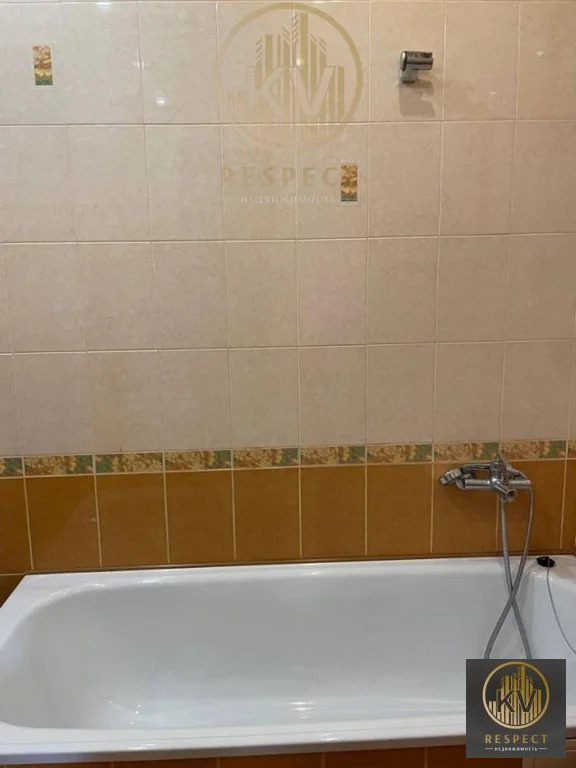 Продажа квартиры, Железноводск, ул. Московская - Фото 7