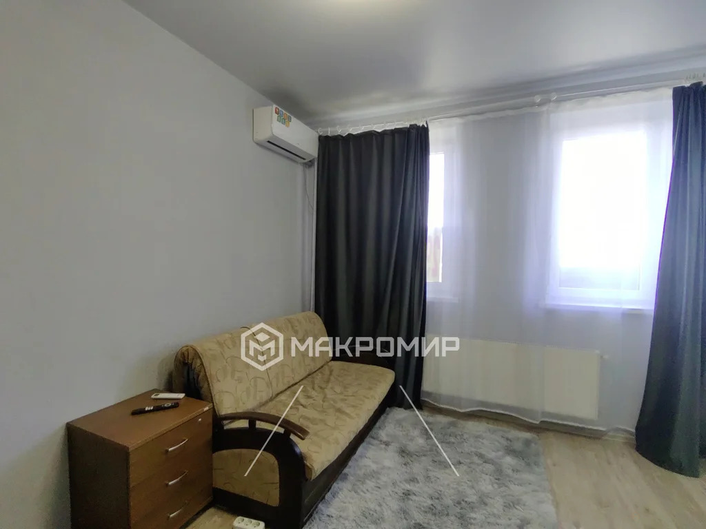 Продажа квартиры, Краснодар, им. лётчика Позднякова ул. - Фото 0