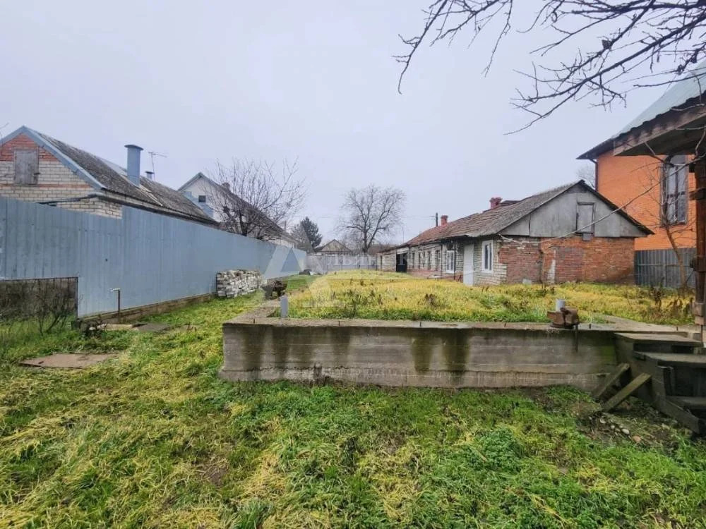 Продажа дома, Георгиевск, ул. Чкалова - Фото 14