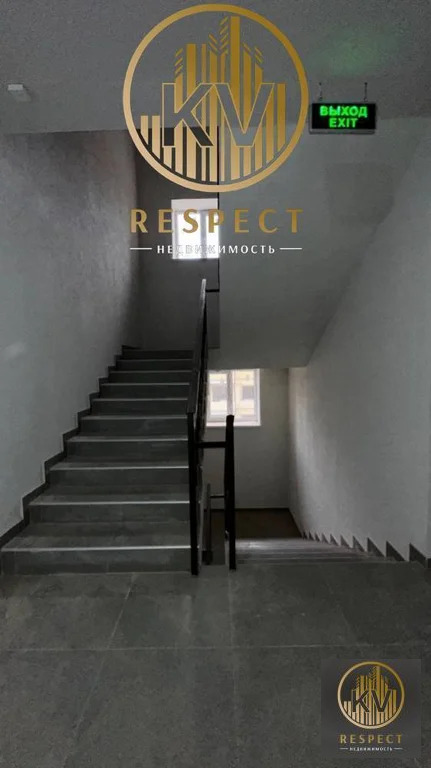 Продажа квартиры, Ессентуки, Никольская ул. - Фото 3