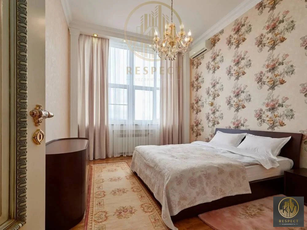Продажа квартиры, Кисловодск, ул. Кирова - Фото 6