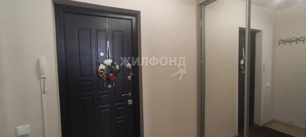 Продажа квартиры, Новосибирск, Виктора Уса - Фото 8