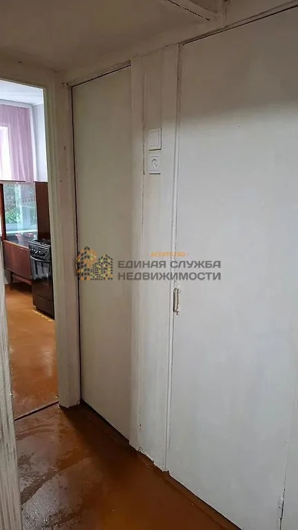 Аренда квартиры, Уфа, ул. Рихарда Зорге - Фото 8