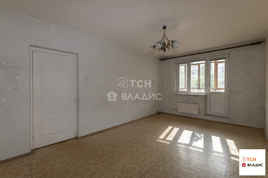 Продажа квартиры, Королев, Космонавтов пр-кт. - Фото 16