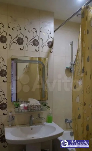 Продажа квартиры, Батайск, ул. Комарова - Фото 9