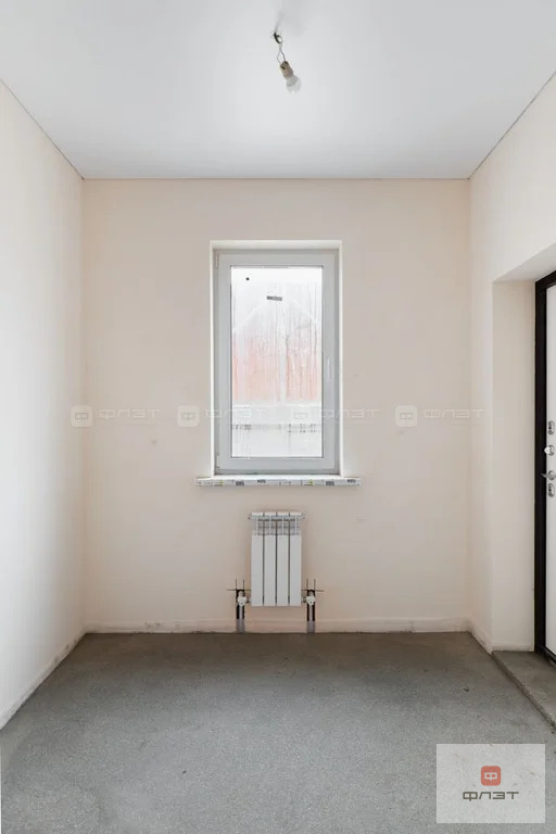 Продажа дома, Казань, ул. Центральная - Фото 13