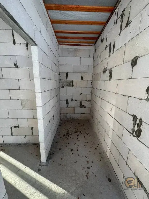 Продажа современного дома 163 м2 на участке 11 соток - Фото 25