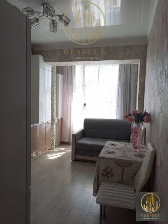 Продажа квартиры, Кисловодск, ул. Пушкина - Фото 2