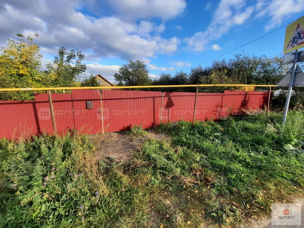 Продажа дома, Печищи, Верхнеуслонский район, ул. Кирова - Фото 8