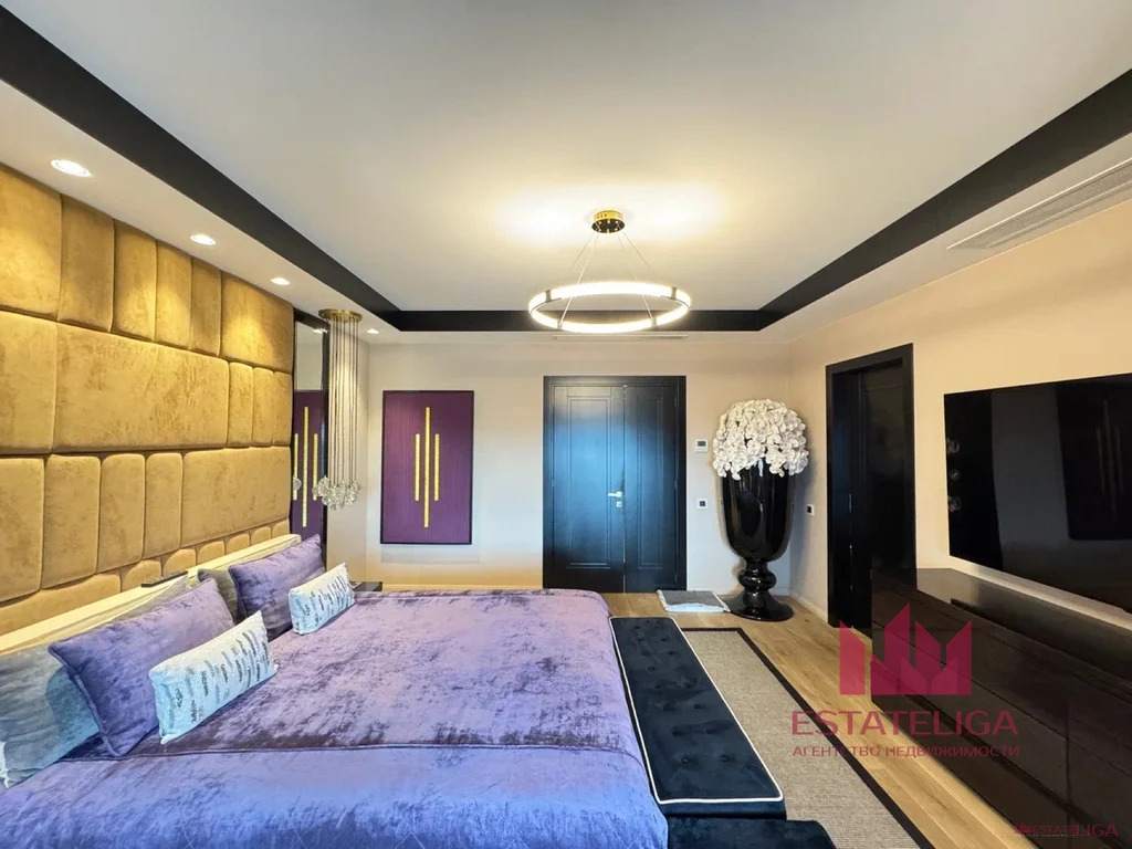 Продажа квартиры, 1-й Нагатинский проезд - Фото 13