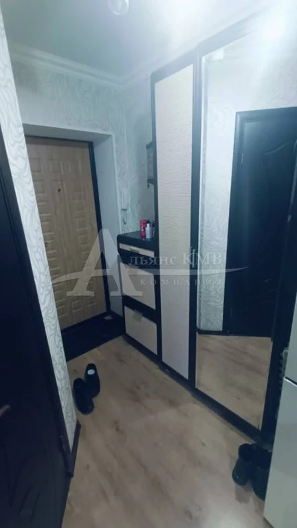 Продажа квартиры, Георгиевск, ул. Тургенева - Фото 3