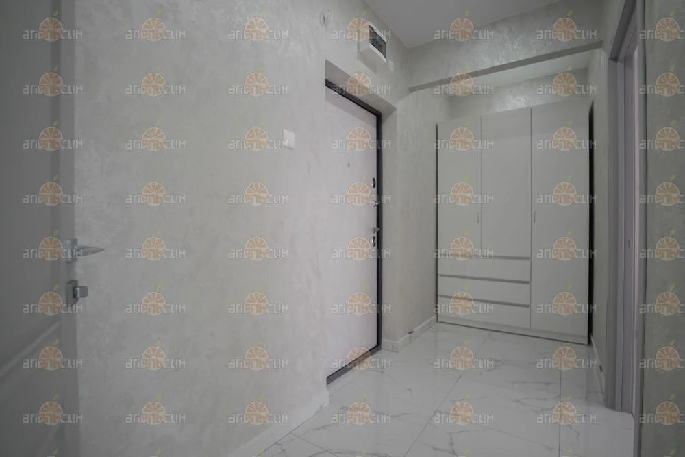 1-комн. квартира - Фото 11