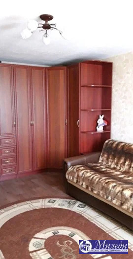 Продажа квартиры, Батайск, ул. Речная - Фото 5