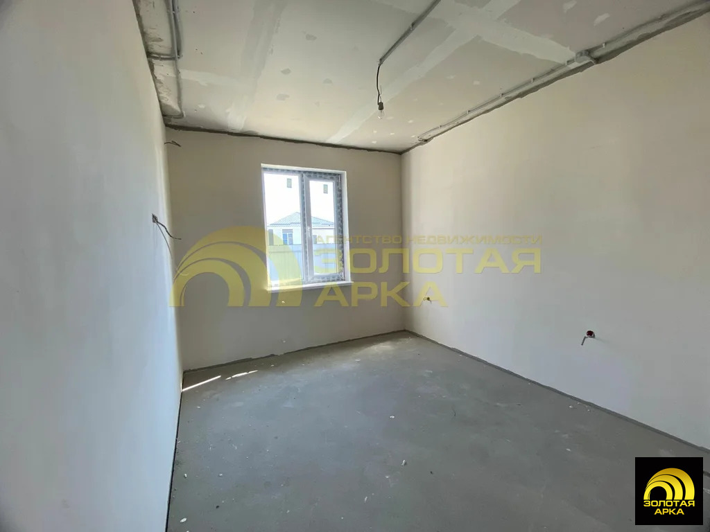 Продажа дома, Стрелка, Темрюкский район, Крымская улица - Фото 5
