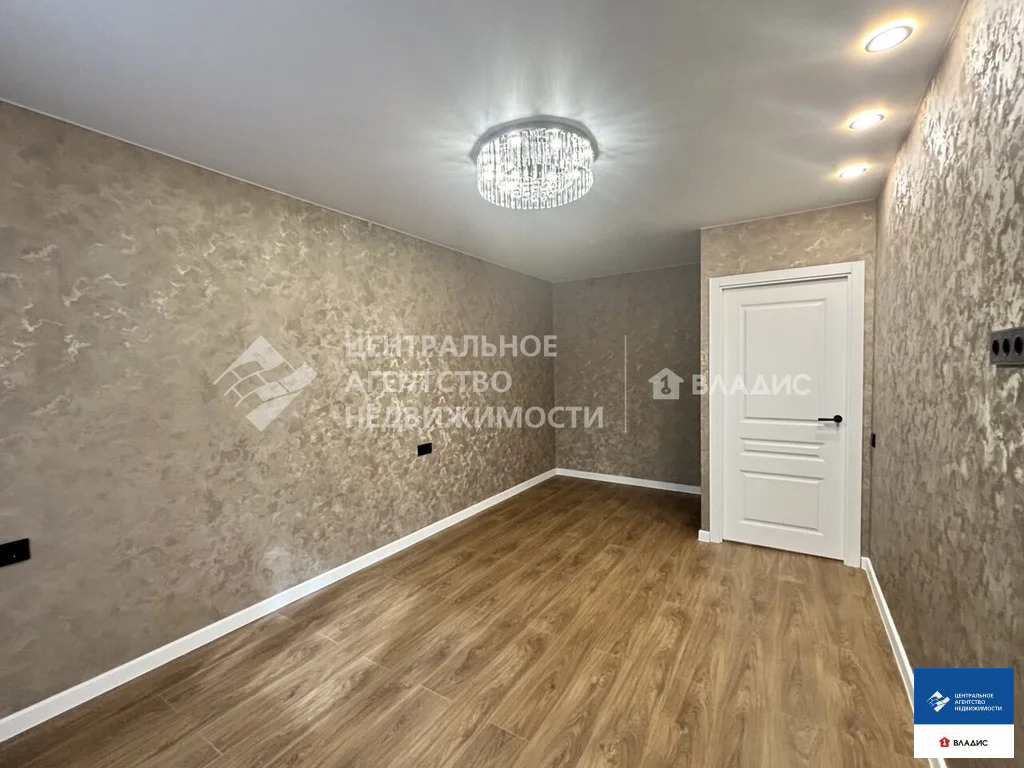 Продажа квартиры, Рязань, Касимовское ш. - Фото 8