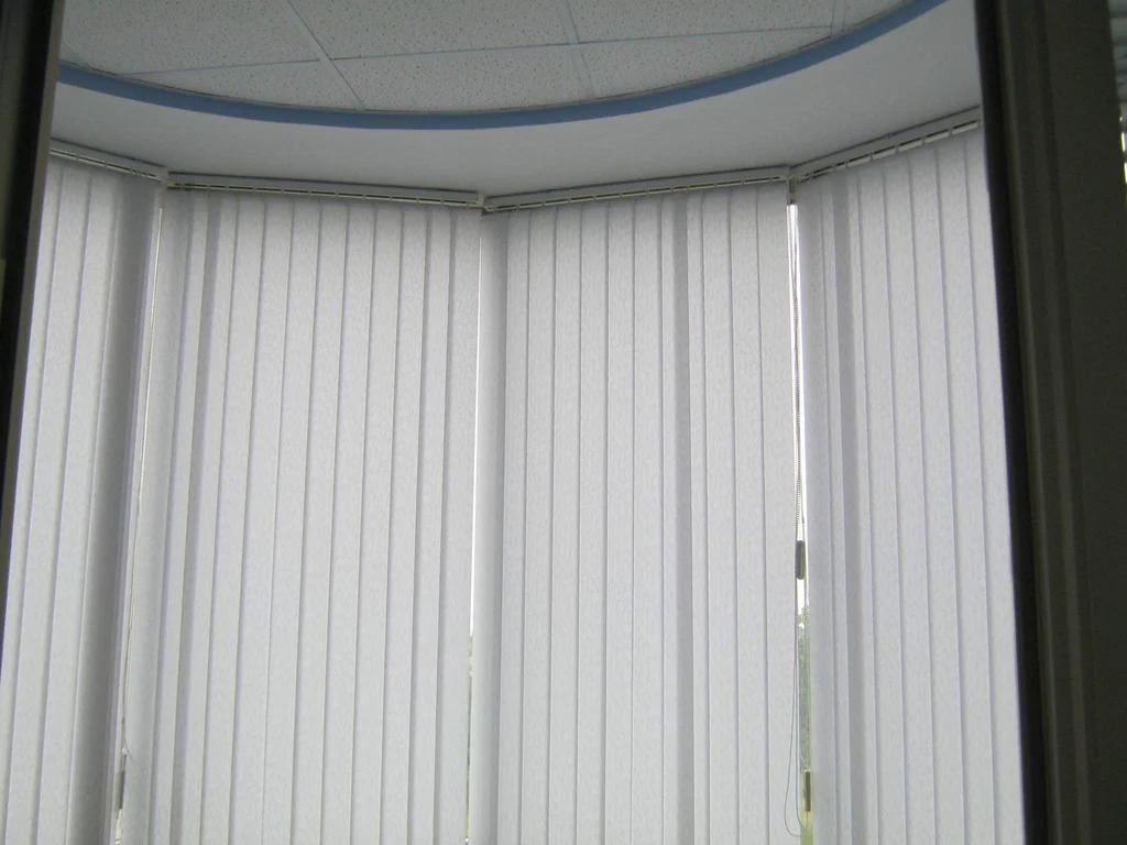 Аренда офиса 102 м2 - Фото 11