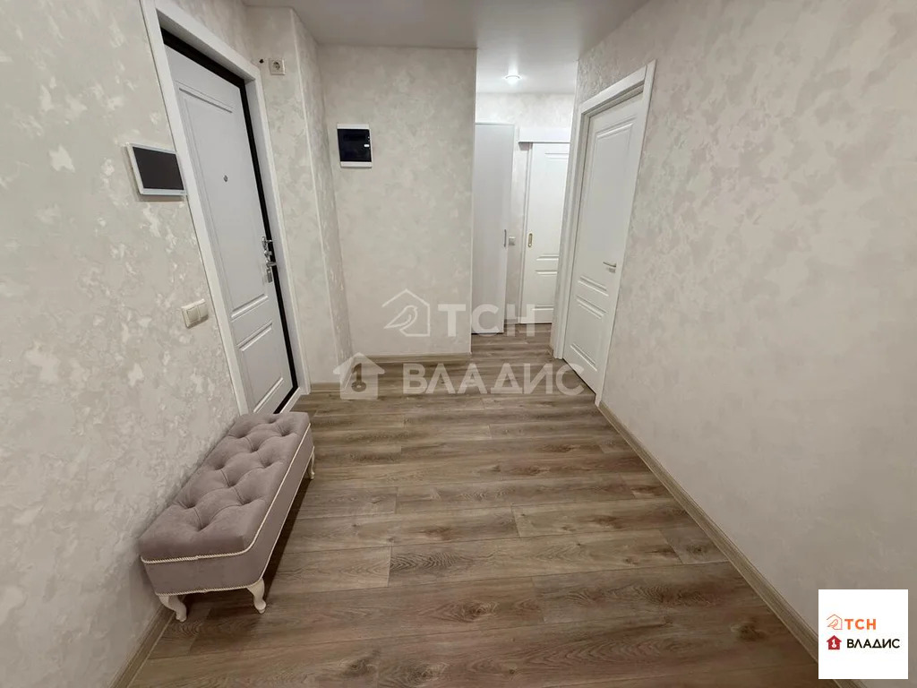 Аренда комнаты, ул. Удальцова - Фото 8