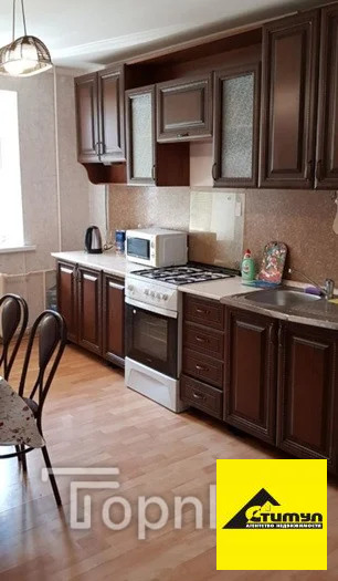 Продажа квартиры, Ейск, Ейский район, ул. Красная - Фото 10