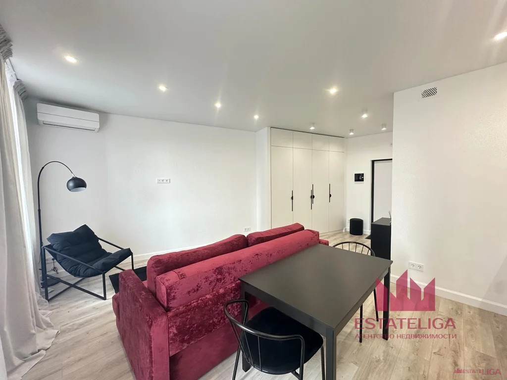 Продажа квартиры, Видное, Ленинский район, улица Галины Вишневской - Фото 12