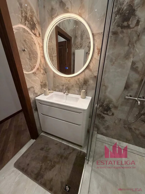 Аренда квартиры, м. Рижская, Мира пр-кт. - Фото 9