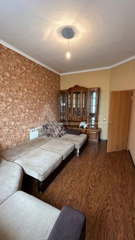 Продажа квартиры, Минеральные Воды, Пионерская ул. - Фото 4