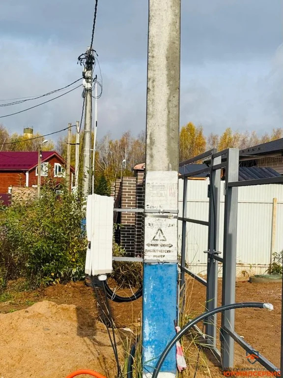 Продажа дома, г Москва - Фото 14