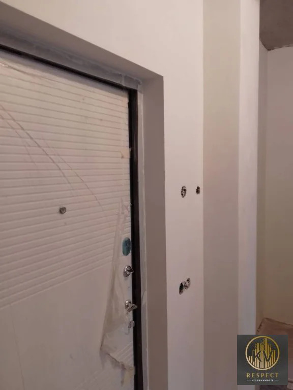 Продажа квартиры, Пятигорск, Березовый пер. - Фото 6