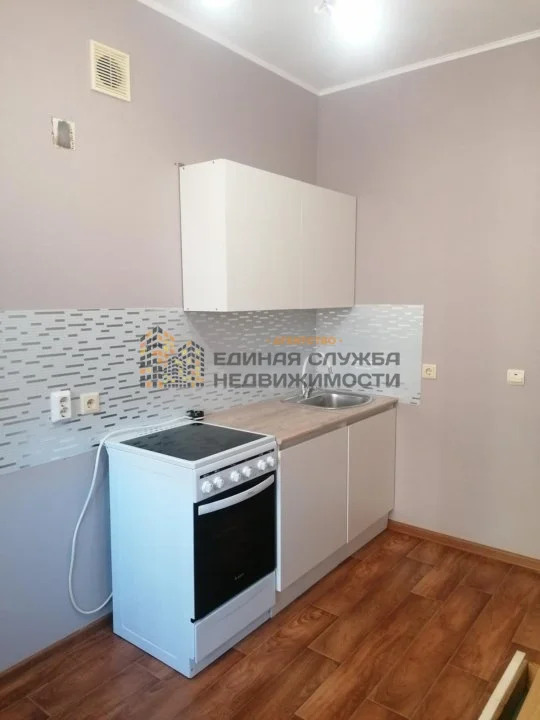 Аренда квартиры, Уфа, ул. Дагестанская - Фото 1