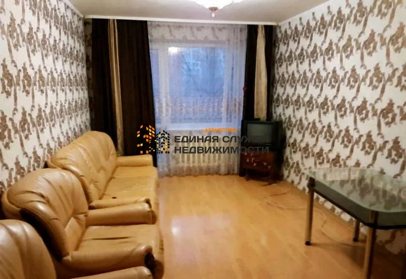 Аренда квартиры, Уфа, ул. Бакалинская - Фото 4