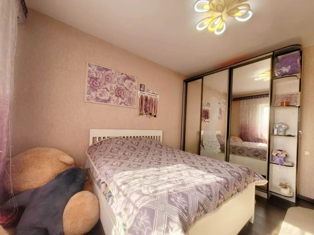 Продажа дома, Северская, Северский район, ул. Казачья - Фото 12