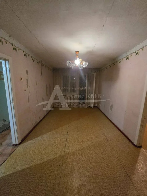 Продажа квартиры, Железноводск, ул. Косякина - Фото 12