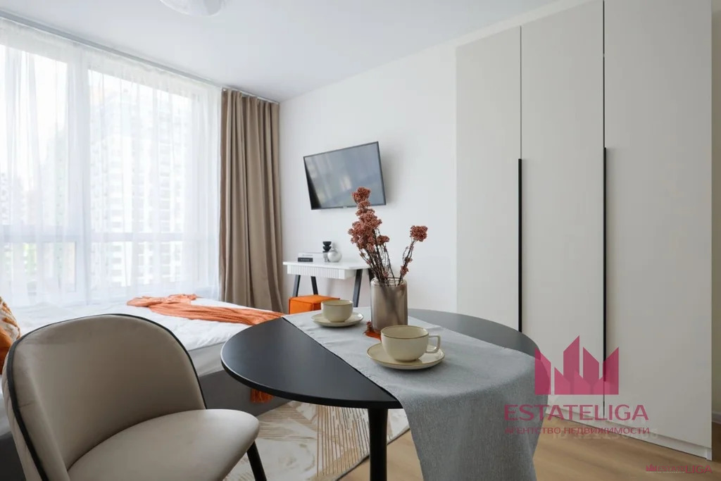 Аренда квартиры, ул. Производственная - Фото 8