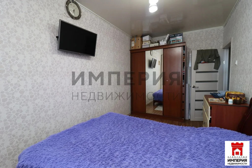 Продажа квартиры, Ола, Ольский район, ул. Советская - Фото 8