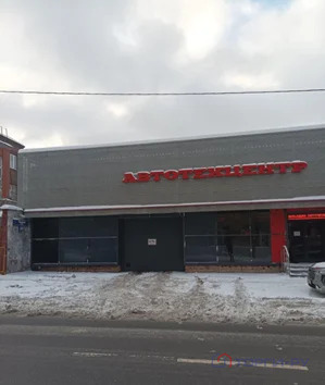 Продажа ПСН, ул. Ткацкая - Фото 1