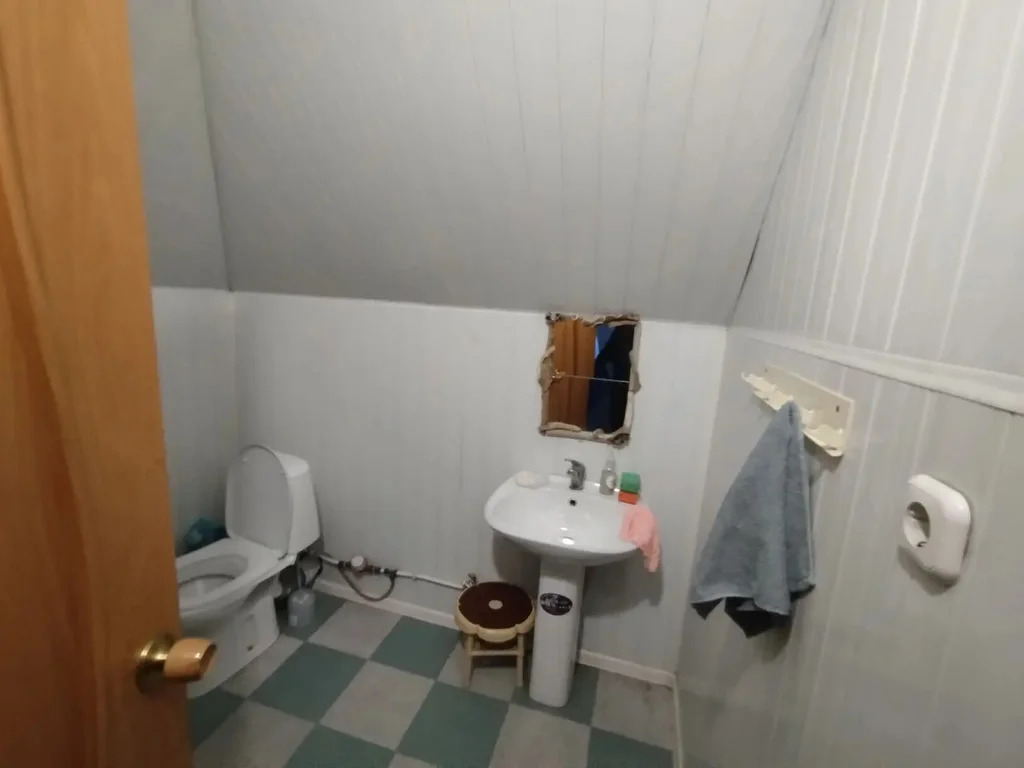 Продажа ПСН, Крымск, Крымский район, ул. Синева - Фото 10