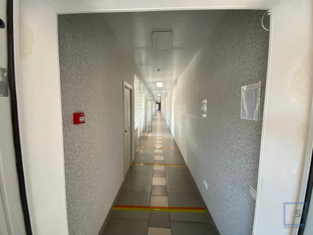 Продажа склада, Химки - Фото 7