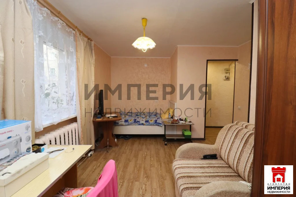 Продажа квартиры, Сокол, ул. Гагарина - Фото 4