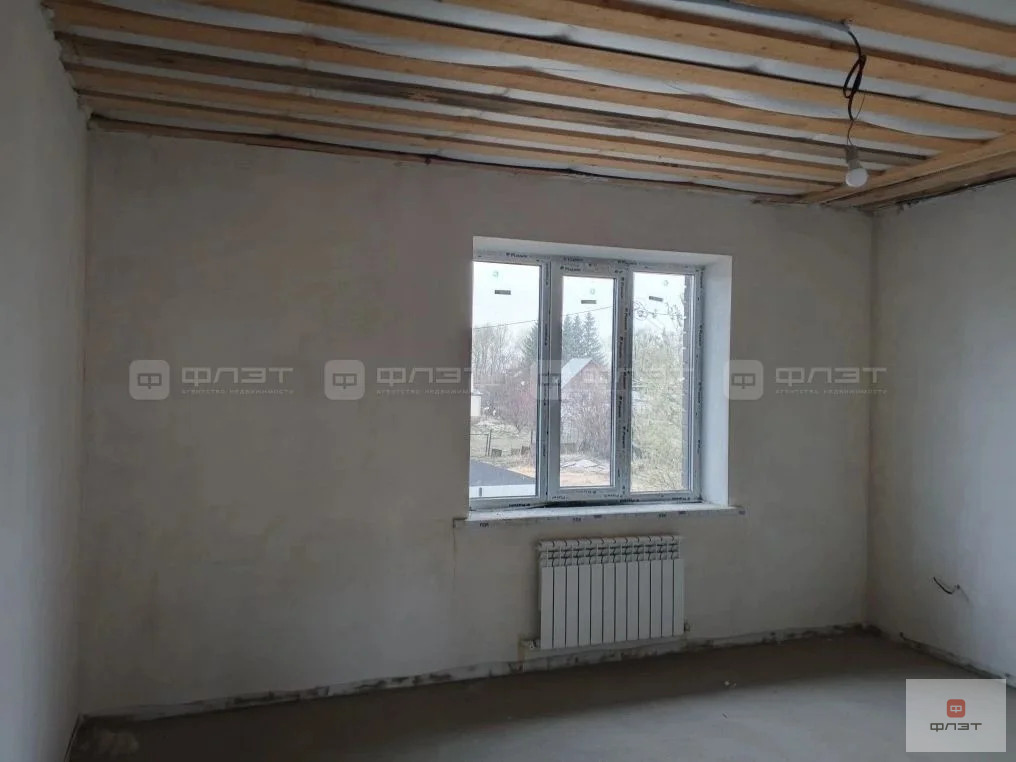 Продажа дома, Казань, ул. Победиловская 4-я - Фото 17