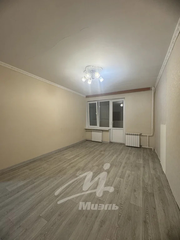 Продажа квартиры, Андреевка, Солнечногорский район, 24А - Фото 11