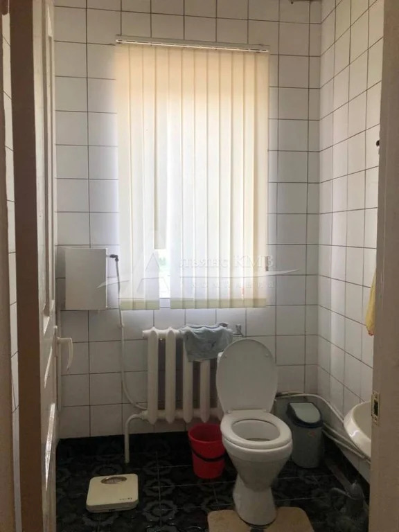 Продажа дома, Георгиевск, ул. Пушкина - Фото 13