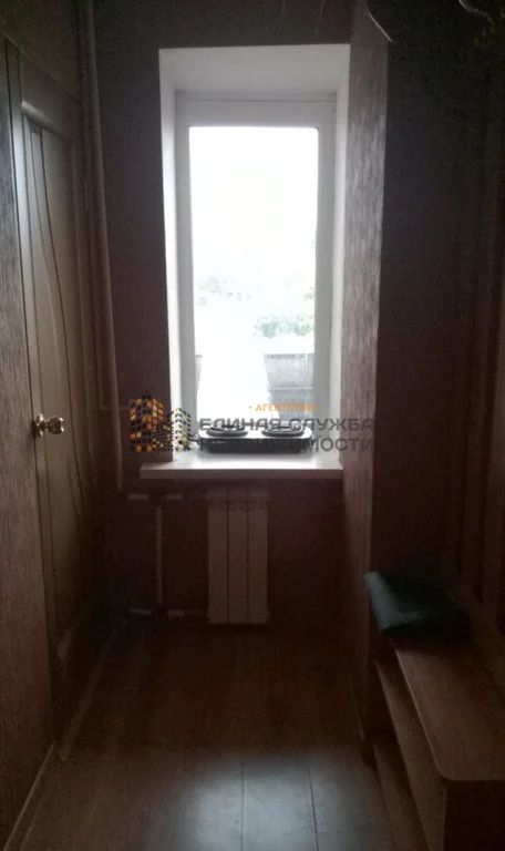 Аренда квартиры, Уфа, ул. Красина - Фото 3