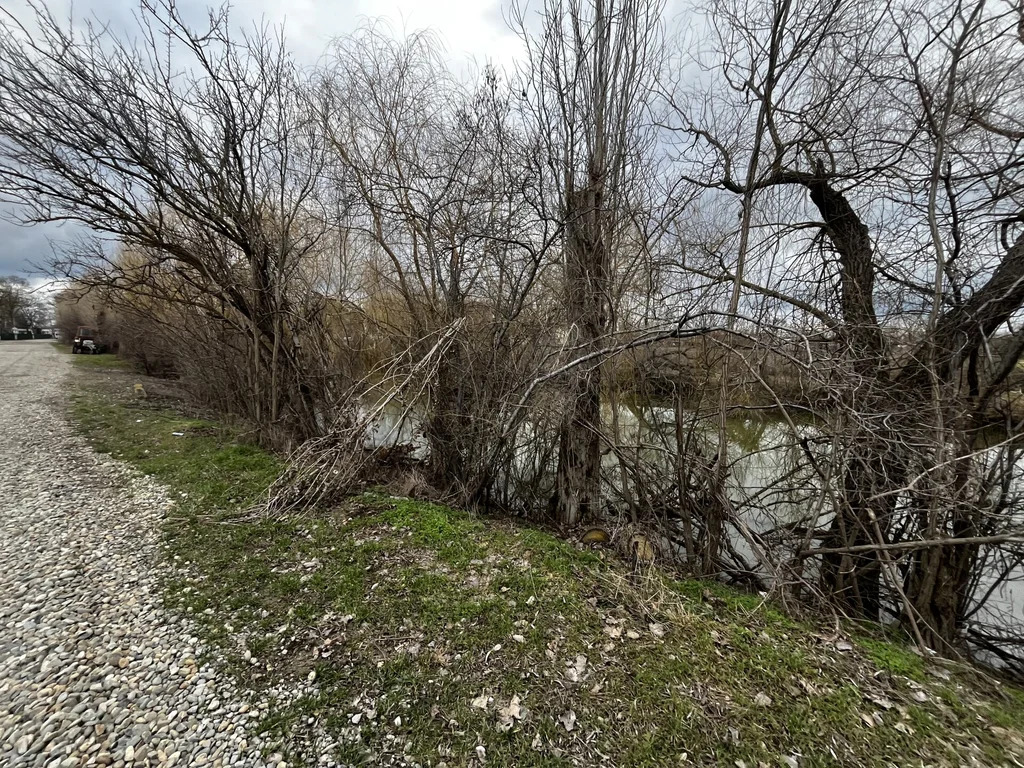 Продажа дома, Михайловское, Северский район, ул. Ленина - Фото 20