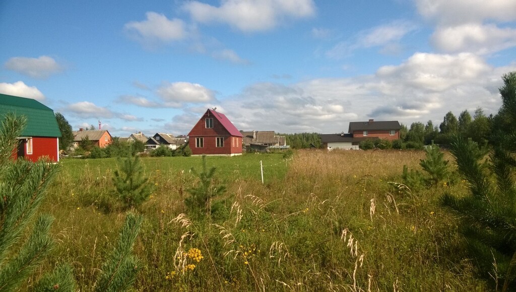 Участок 27. Плавно деревня. Д.Паклино Псковского р-на Псковской обл. Село плавно Псковская область. Деревни в радиусе 10-15 км от Пскова.