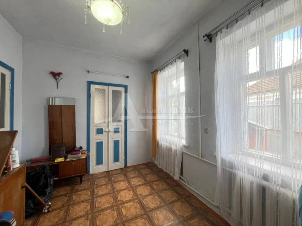 Продажа дома, Георгиевск, ул. Чапаева - Фото 7