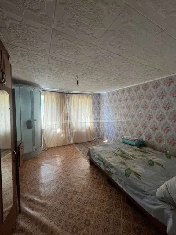 Продажа дома, Зеленокумск, Советский район, ул. Советская - Фото 5