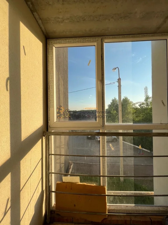 Аренда квартиры, Уфа, ул. Геологов - Фото 6