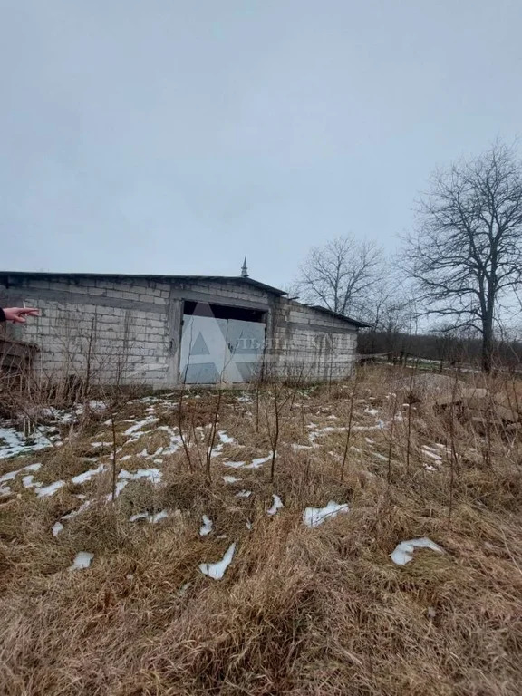 Продажа дома, Георгиевск, ул. Калинина - Фото 5