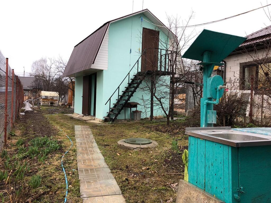 климат юсупово снт. д киселиха домодедовский район. домодедово дача снт. снт пруды 19 востряково. дом в домодедово в черте города.